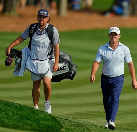 ben coley golf betting tips|Ben Coley's golf betting tips: AT&T Byron Nelson preview and .